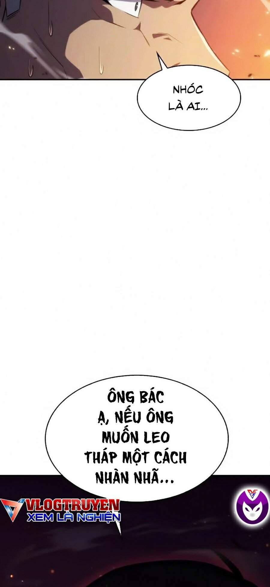 Người Chơi Mới Cấp Tối Đa chapter 8 - Upload bởi truyensieuhay.com