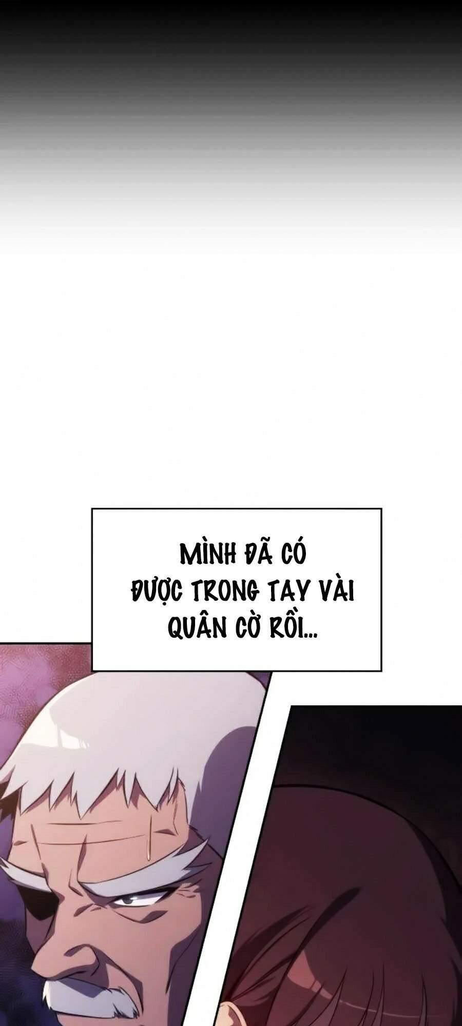 Người Chơi Mới Cấp Tối Đa chapter 8 - Upload bởi truyensieuhay.com