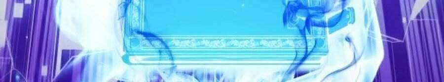 Người Chơi Mới Cấp Tối Đa chapter 8 - Upload bởi truyensieuhay.com