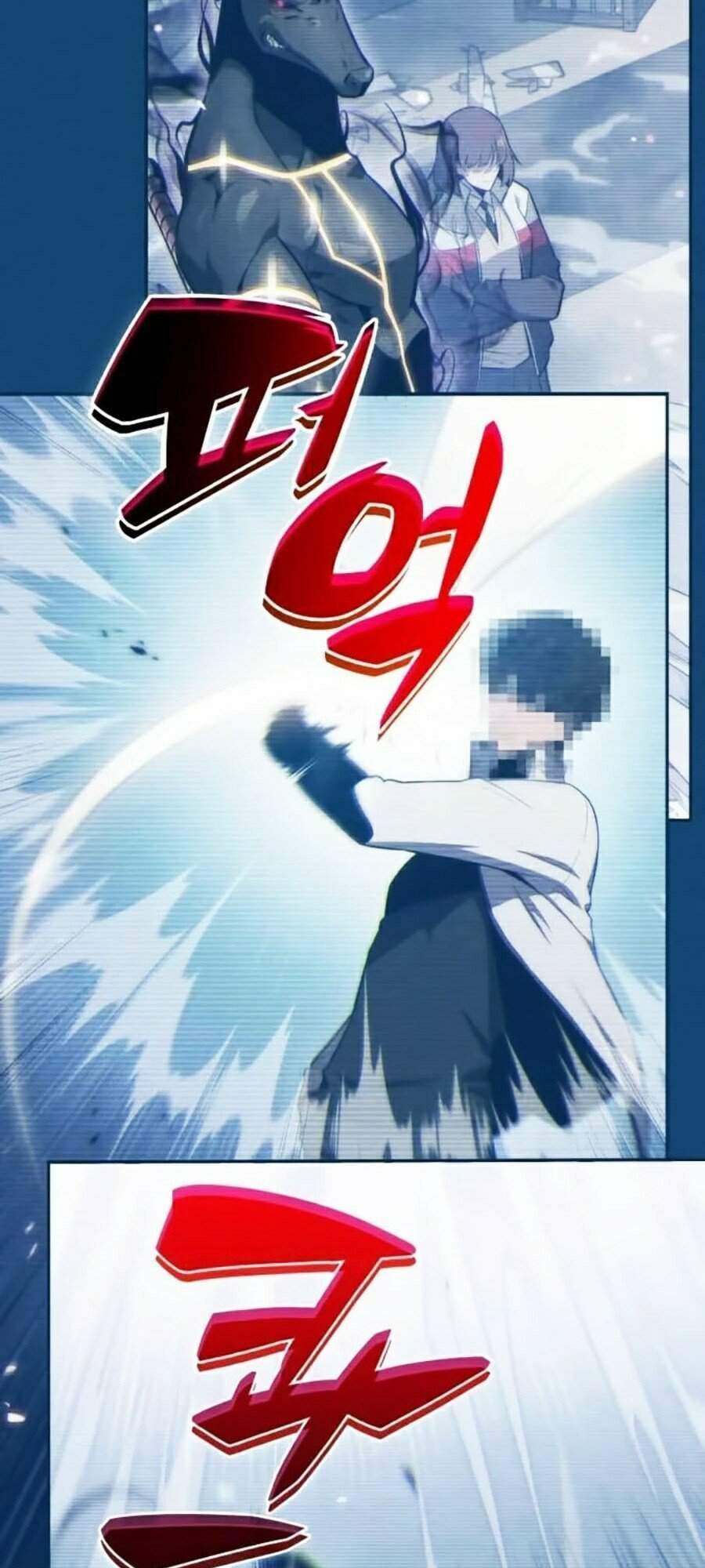 Người Chơi Mới Cấp Tối Đa chapter 8 - Upload bởi truyensieuhay.com