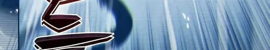 Người Chơi Mới Cấp Tối Đa chapter 8 - Upload bởi truyensieuhay.com