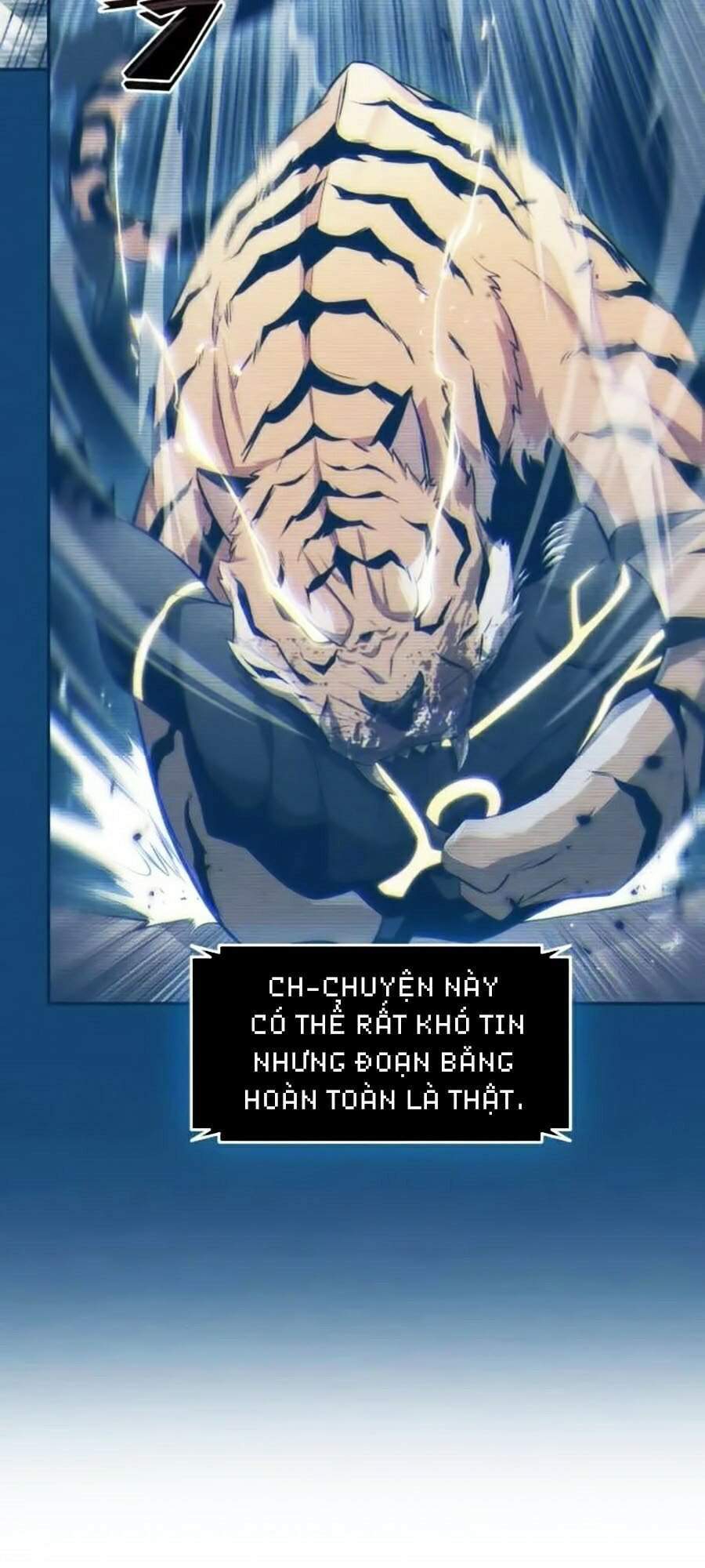 Người Chơi Mới Cấp Tối Đa chapter 8 - Upload bởi truyensieuhay.com