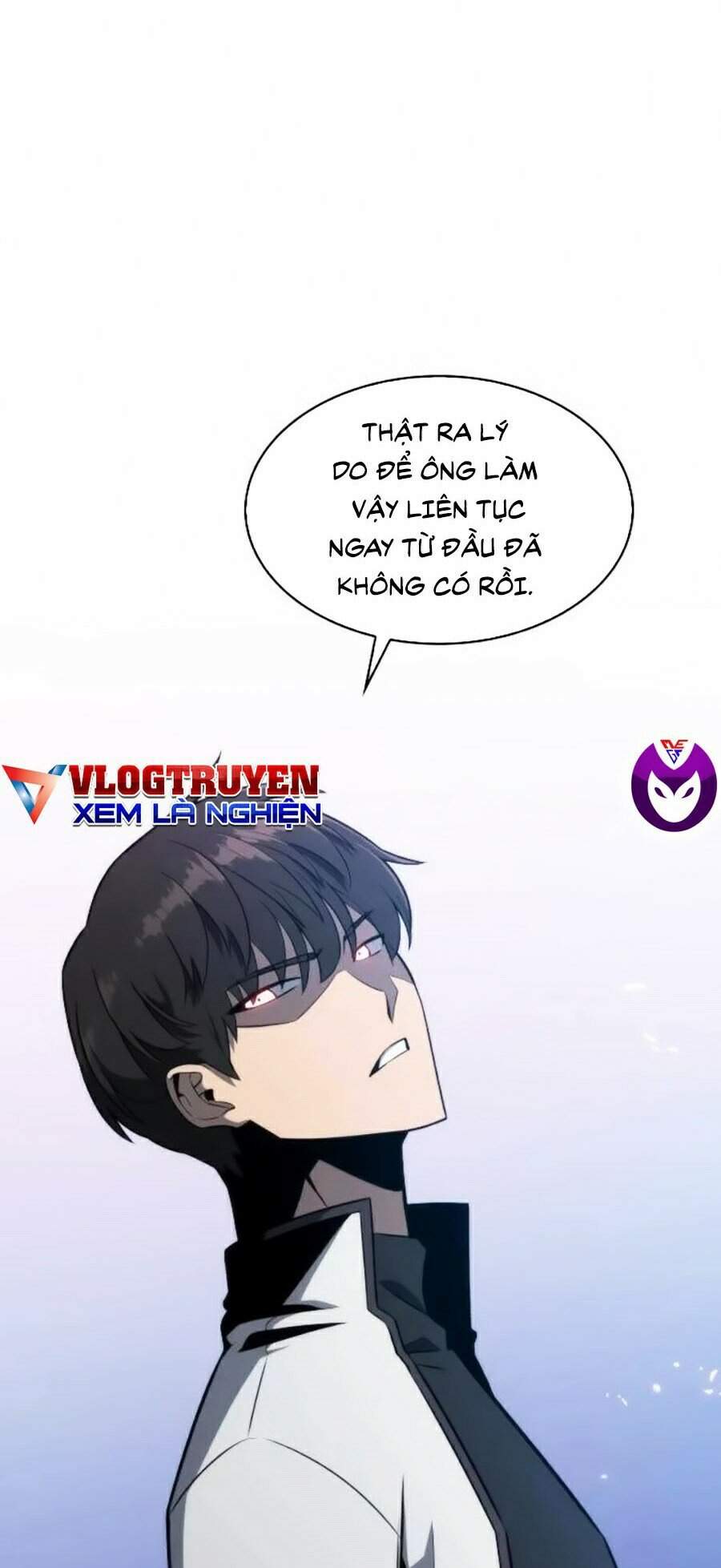 Người Chơi Mới Cấp Tối Đa chapter 8 - Upload bởi truyensieuhay.com