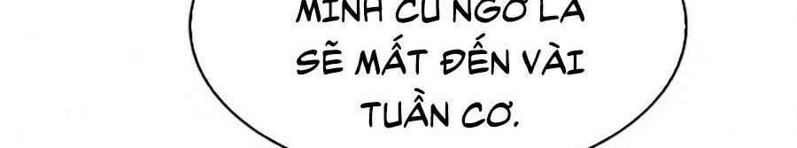 Người Chơi Mới Cấp Tối Đa chapter 8 - Upload bởi truyensieuhay.com