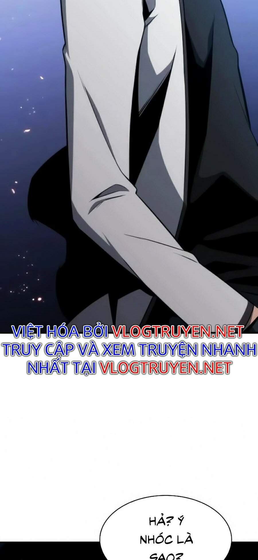 Người Chơi Mới Cấp Tối Đa chapter 8 - Upload bởi truyensieuhay.com