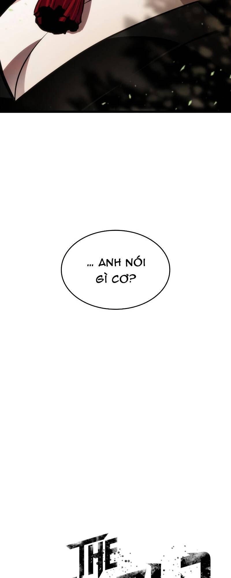 Thế Giới Sau Tận Thế chapter 9 - Upload bởi truyensieuhay.com