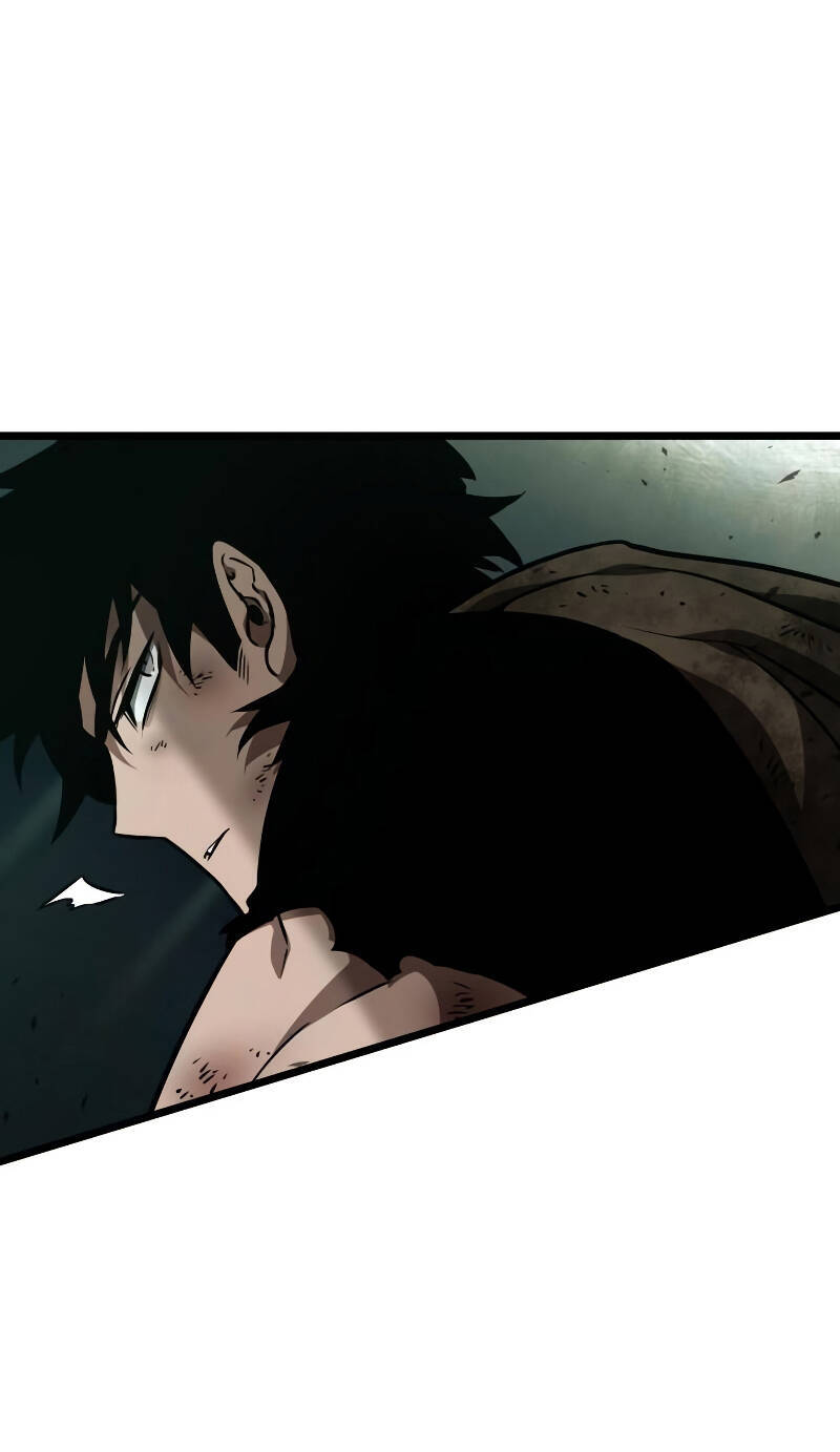 Thế Giới Sau Tận Thế chapter 9 - Upload bởi truyensieuhay.com