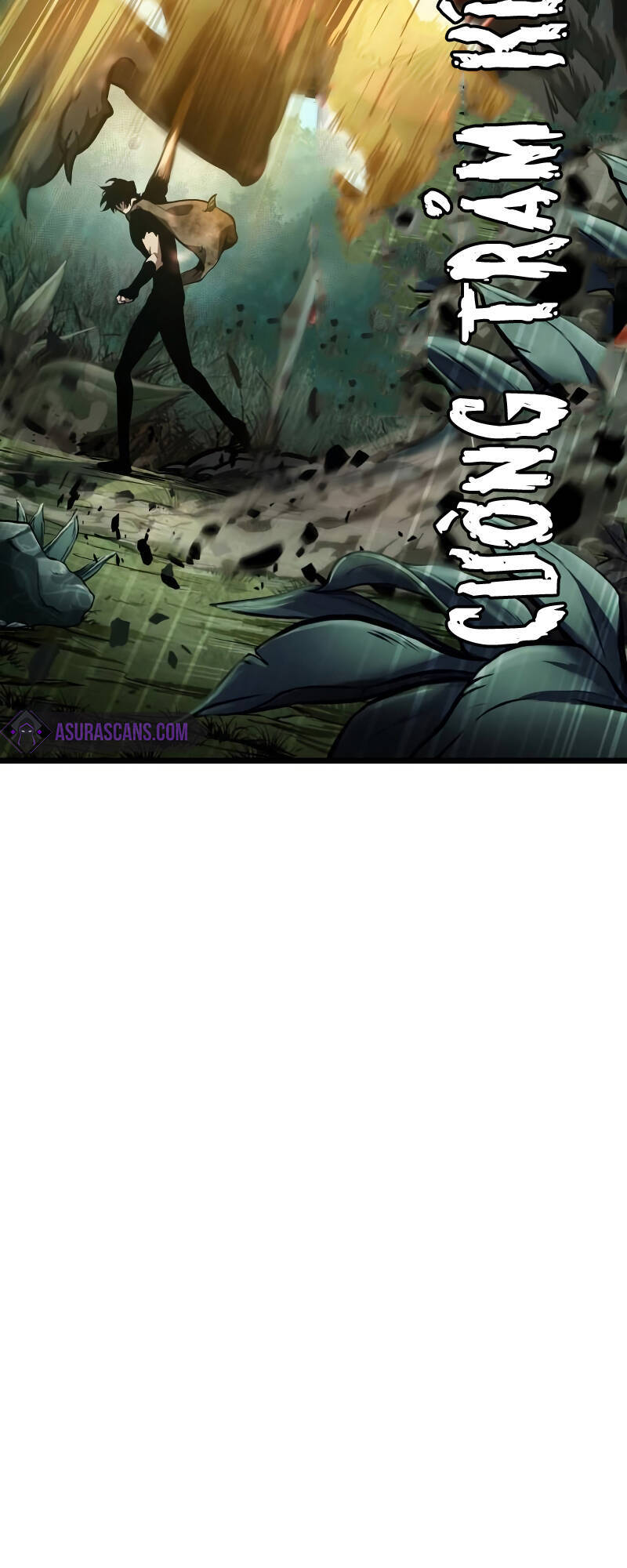 Thế Giới Sau Tận Thế chapter 9 - Upload bởi truyensieuhay.com