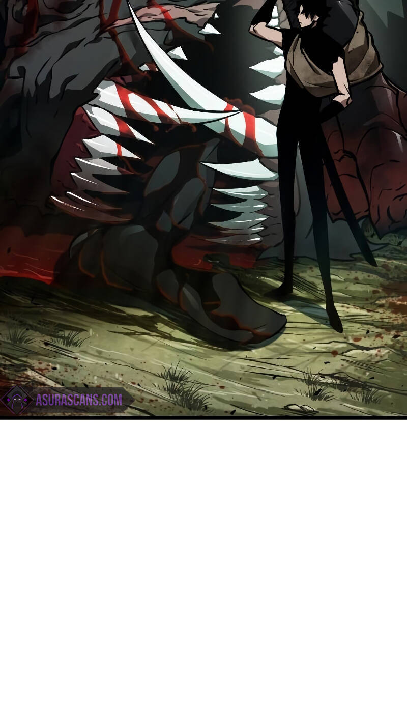 Thế Giới Sau Tận Thế chapter 9 - Upload bởi truyensieuhay.com