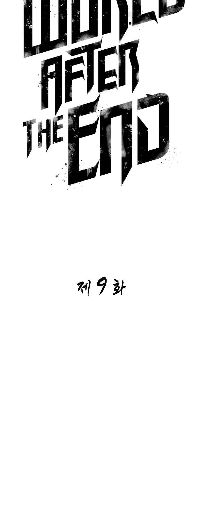 Thế Giới Sau Tận Thế chapter 9 - Upload bởi truyensieuhay.com