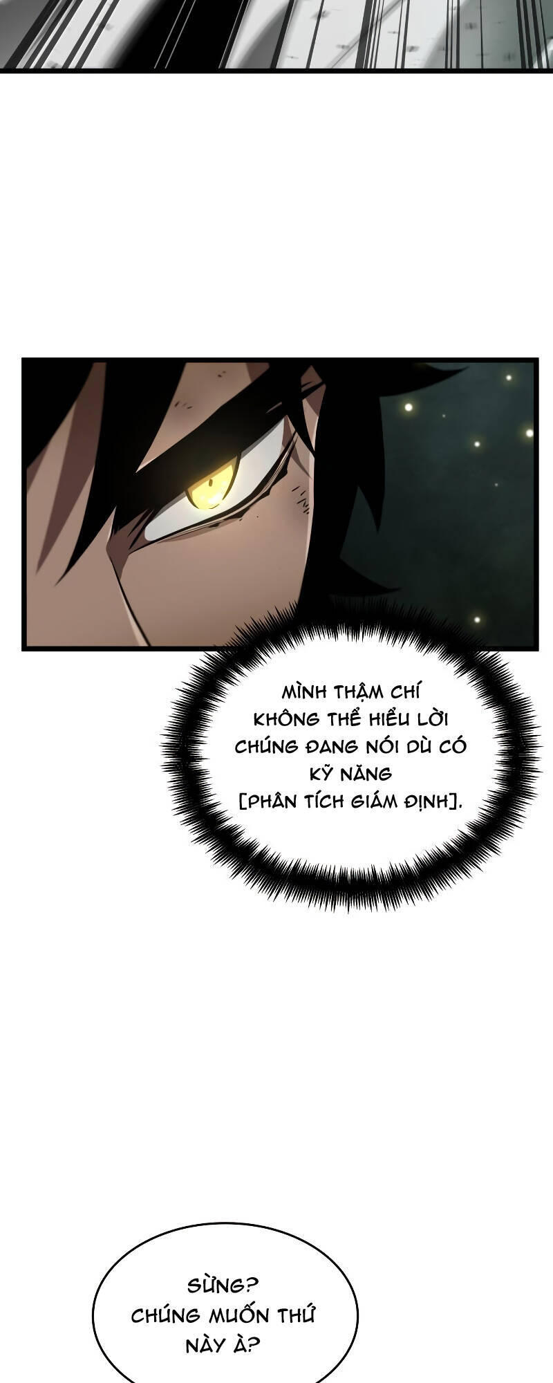 Thế Giới Sau Tận Thế chapter 9 - Upload bởi truyensieuhay.com