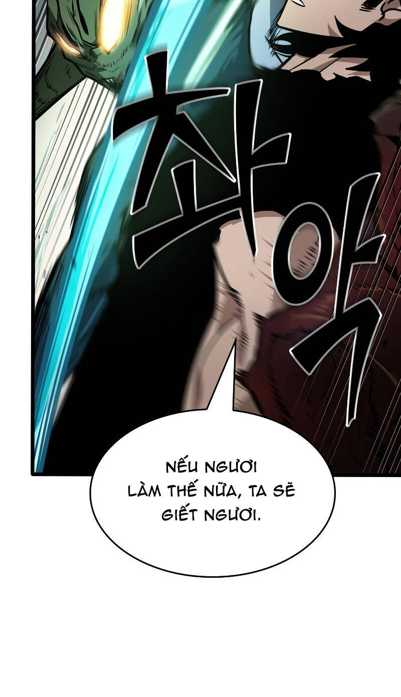 Thế Giới Sau Tận Thế chapter 9 - Upload bởi truyensieuhay.com
