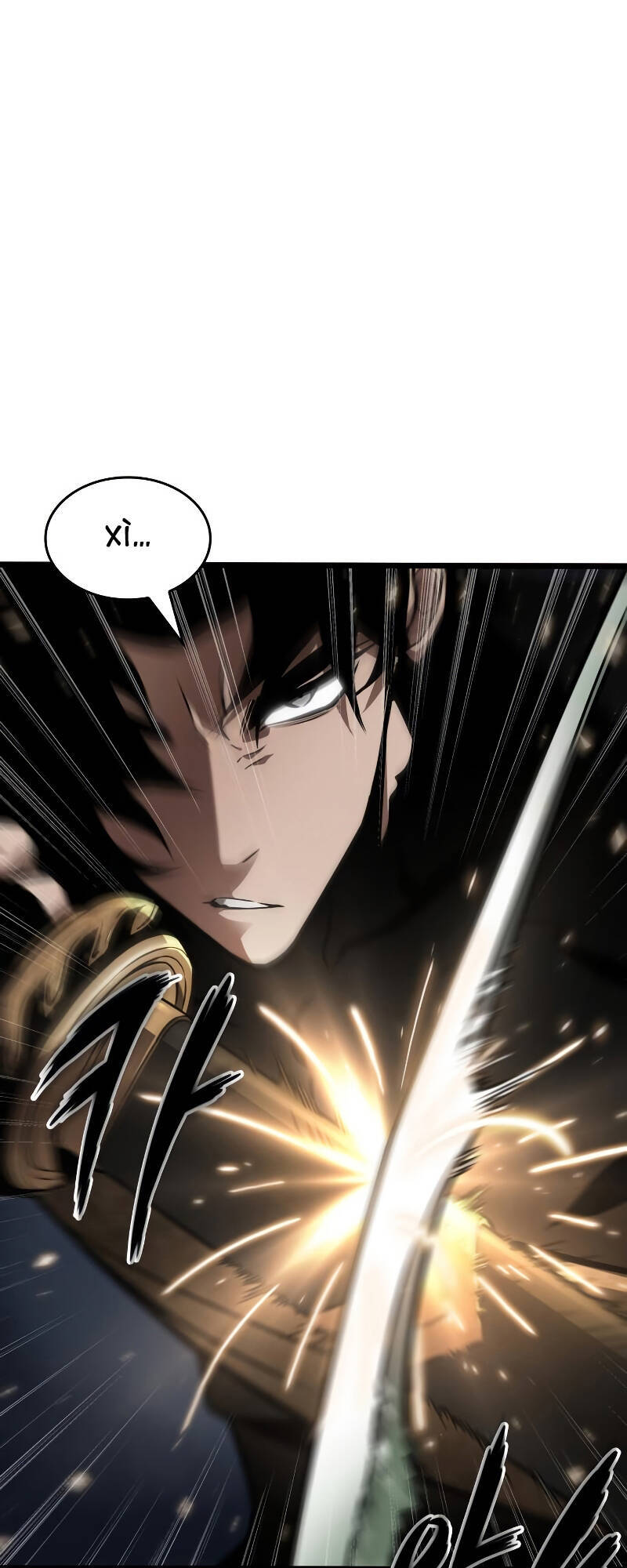 Thế Giới Sau Tận Thế chapter 9 - Upload bởi truyensieuhay.com