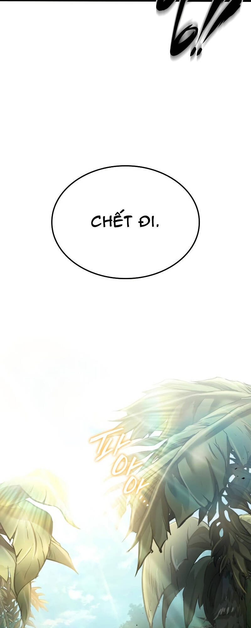 Thế Giới Sau Tận Thế chapter 9 - Upload bởi truyensieuhay.com
