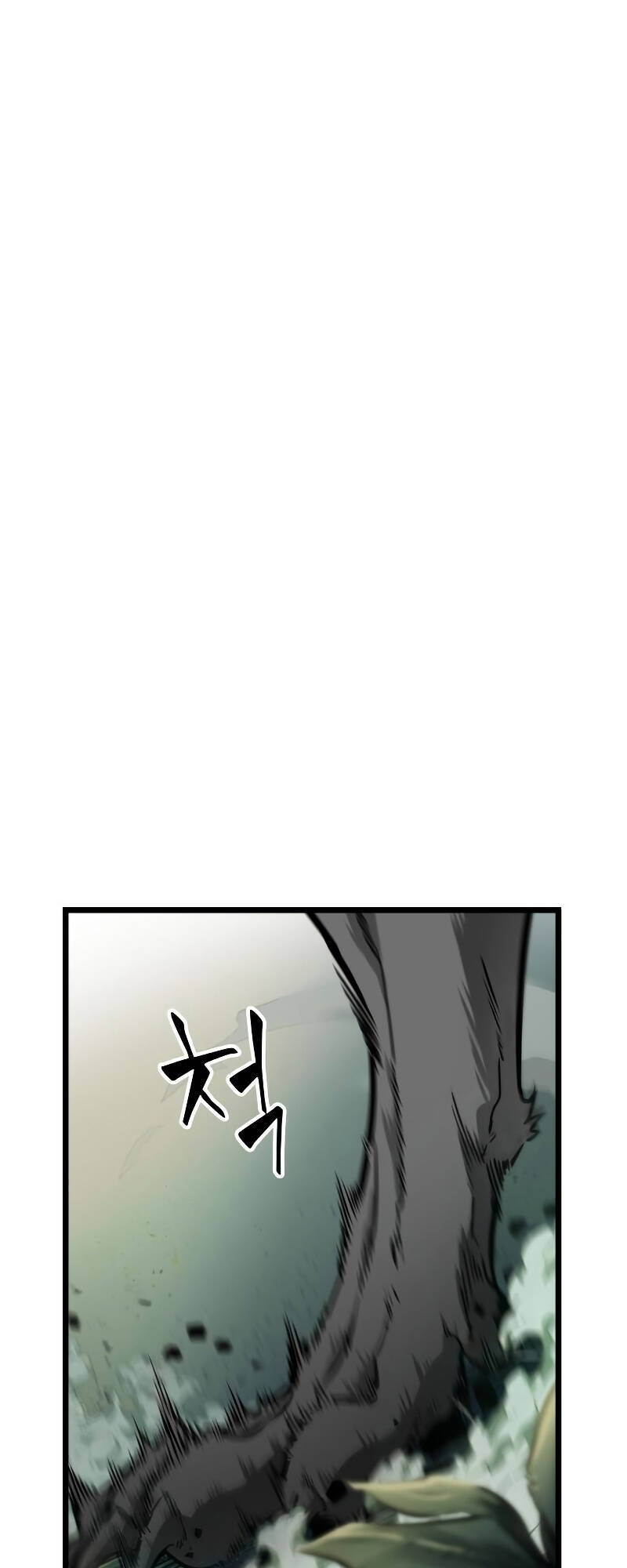 Thế Giới Sau Tận Thế chapter 9 - Upload bởi truyensieuhay.com