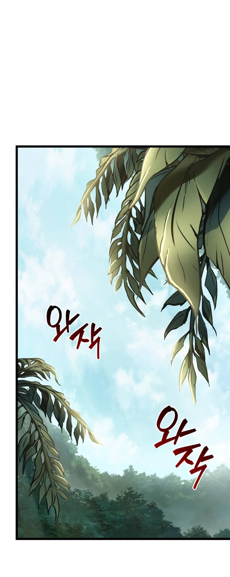 Thế Giới Sau Tận Thế chapter 9 - Upload bởi truyensieuhay.com