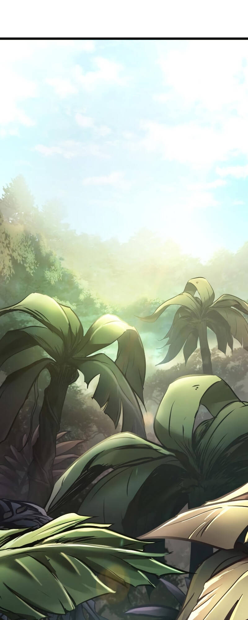 Thế Giới Sau Tận Thế chapter 9 - Upload bởi truyensieuhay.com