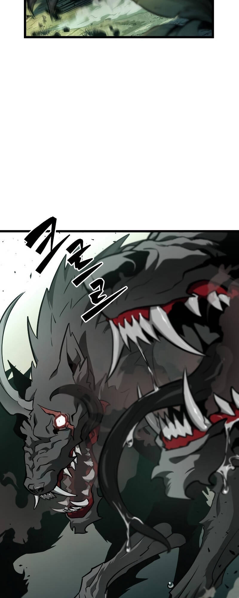 Thế Giới Sau Tận Thế chapter 9 - Upload bởi truyensieuhay.com