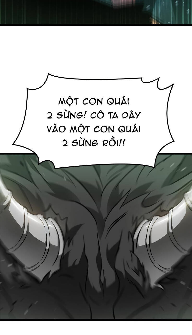 Thế Giới Sau Tận Thế chapter 9 - Upload bởi truyensieuhay.com