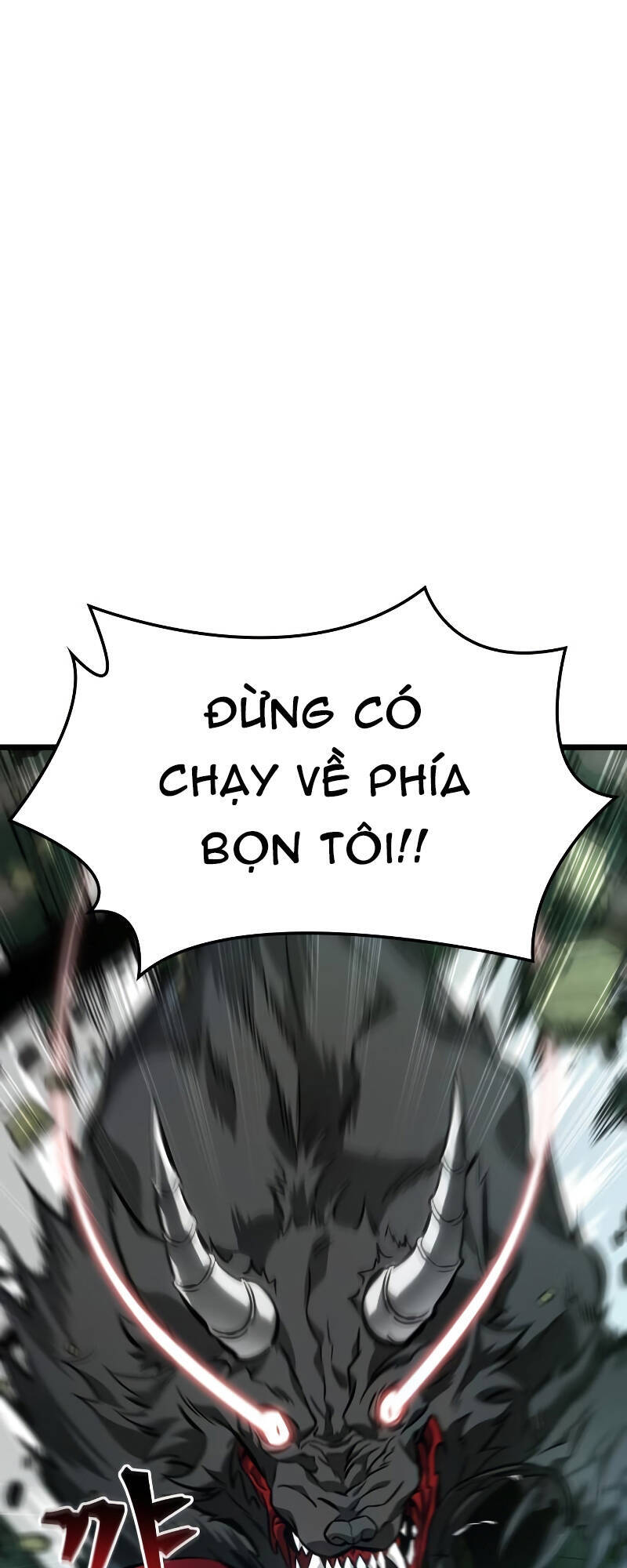 Thế Giới Sau Tận Thế chapter 9 - Upload bởi truyensieuhay.com