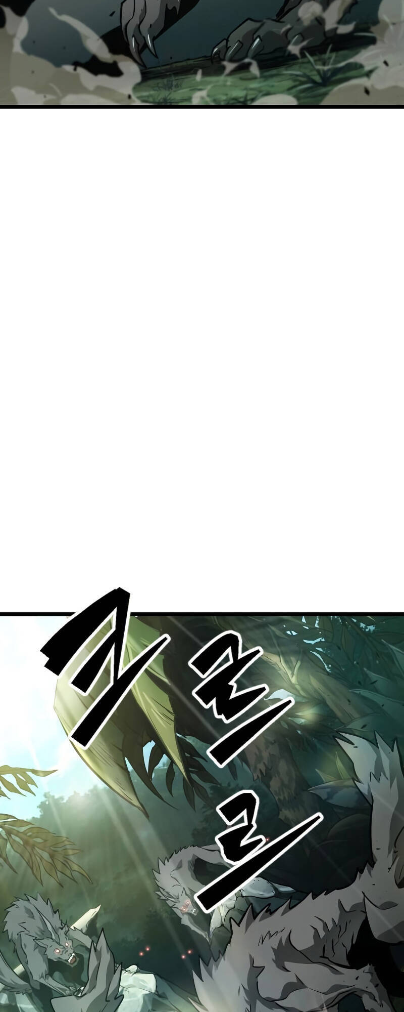 Thế Giới Sau Tận Thế chapter 9 - Upload bởi truyensieuhay.com