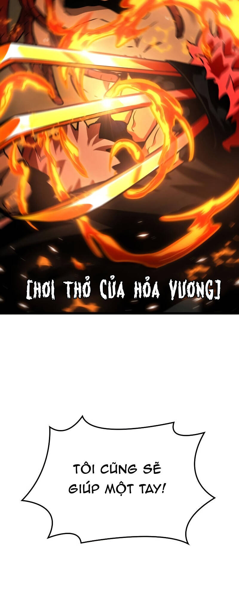 Thế Giới Sau Tận Thế chapter 9 - Upload bởi truyensieuhay.com