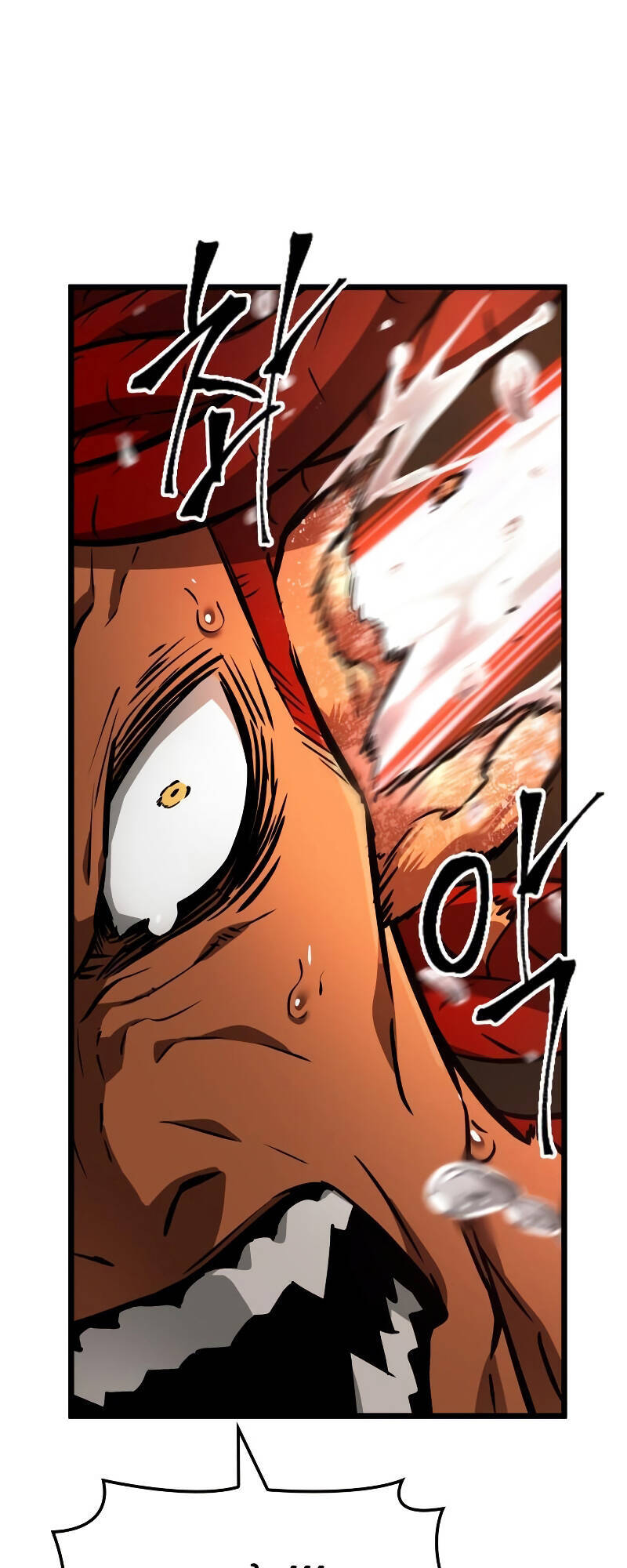 Thế Giới Sau Tận Thế chapter 9 - Upload bởi truyensieuhay.com