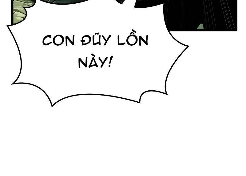 Thế Giới Sau Tận Thế chapter 9 - Upload bởi truyensieuhay.com