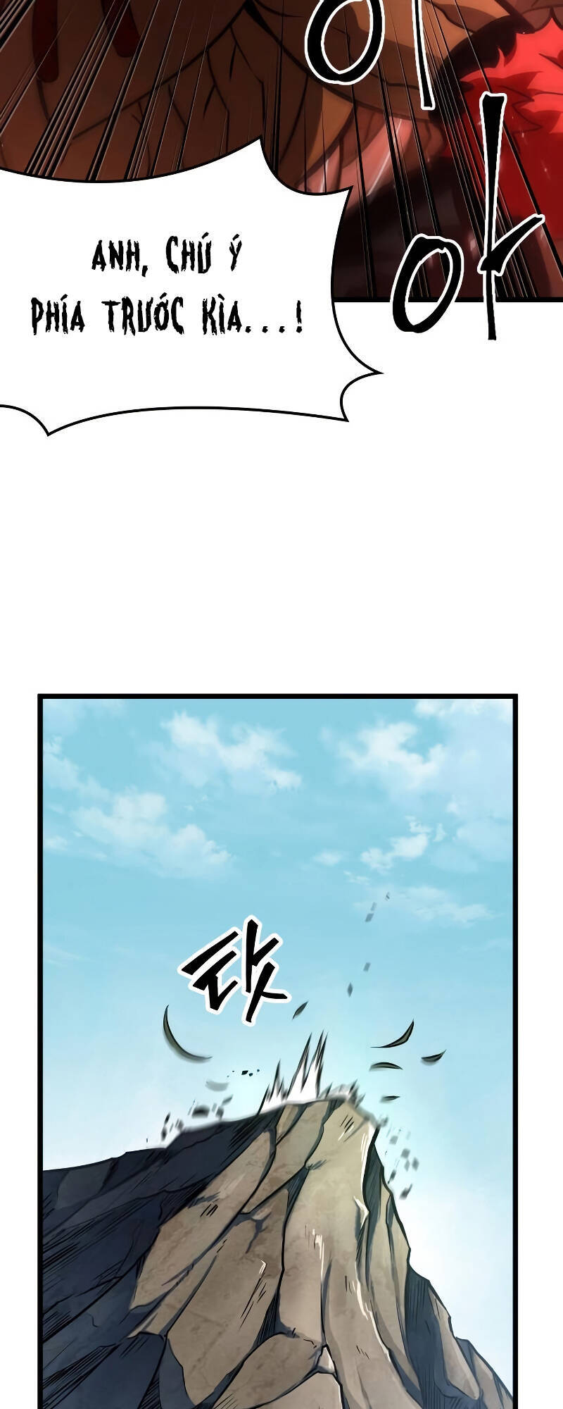 Thế Giới Sau Tận Thế chapter 9 - Upload bởi truyensieuhay.com