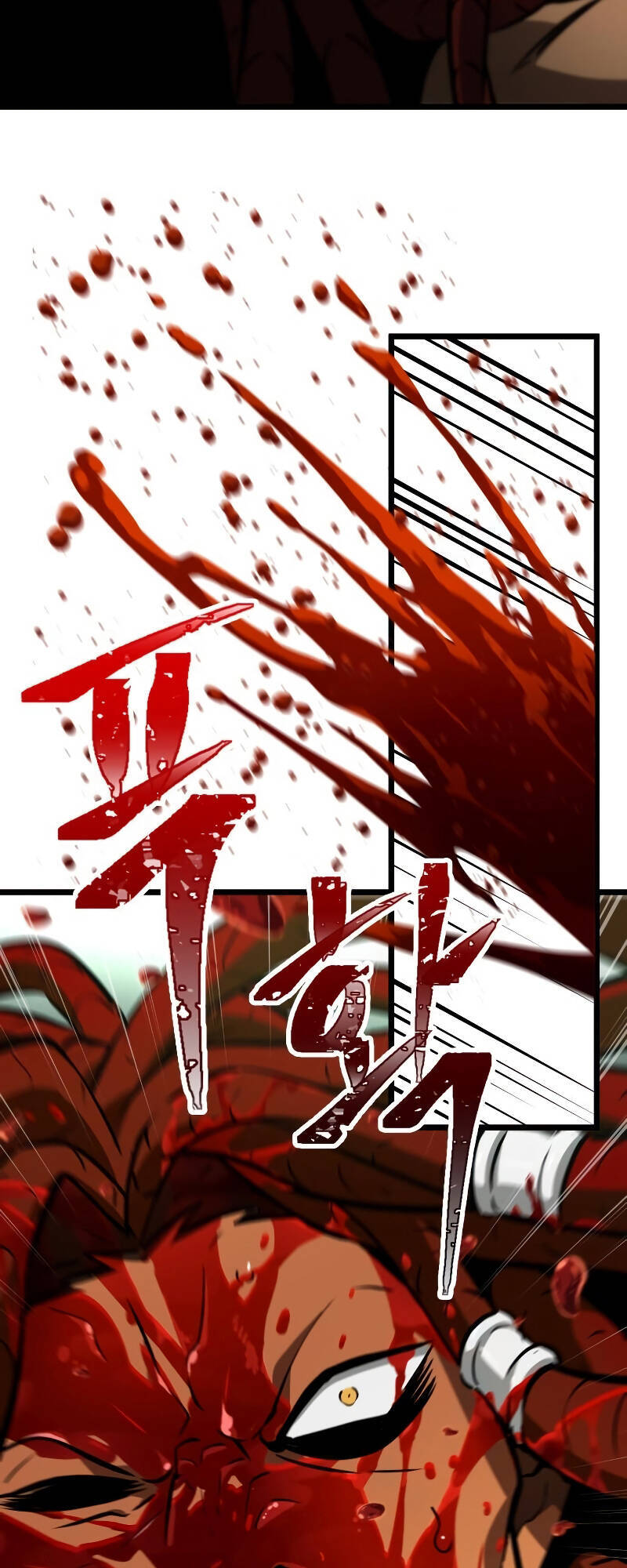 Thế Giới Sau Tận Thế chapter 9 - Upload bởi truyensieuhay.com