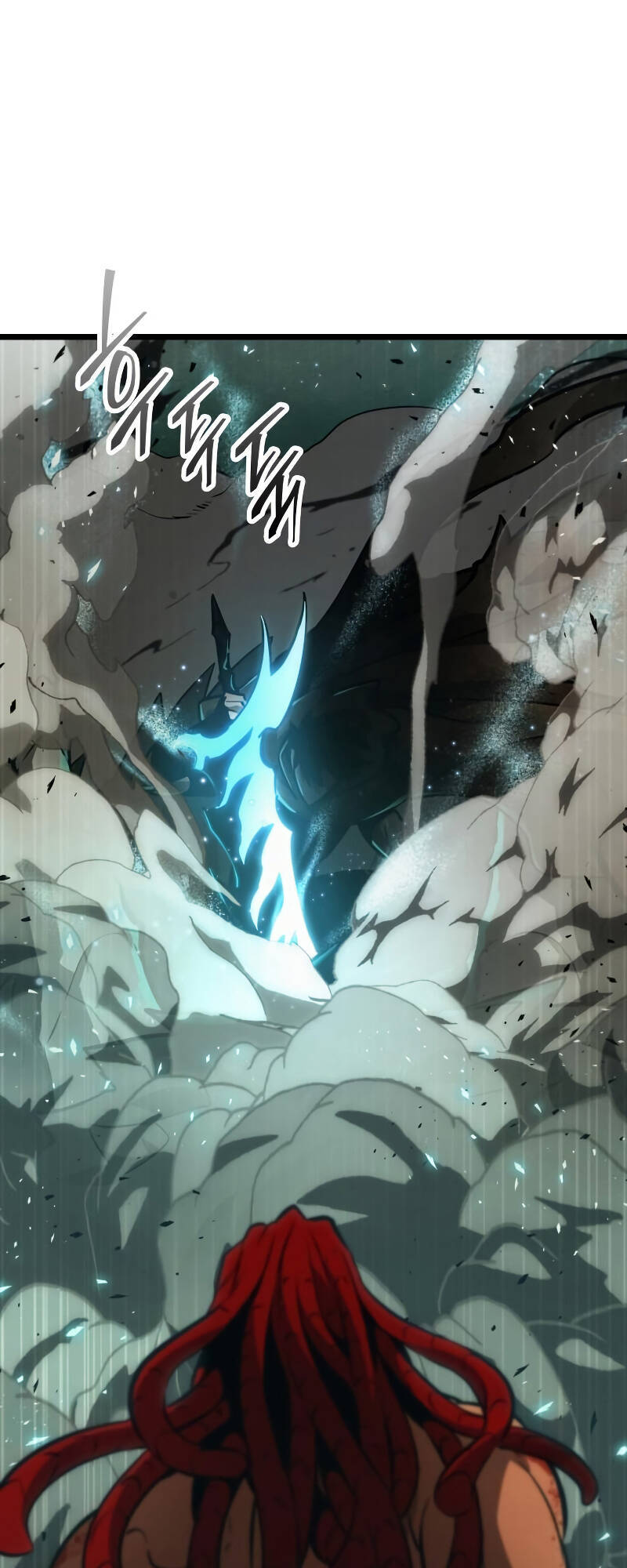 Thế Giới Sau Tận Thế chapter 9 - Upload bởi truyensieuhay.com