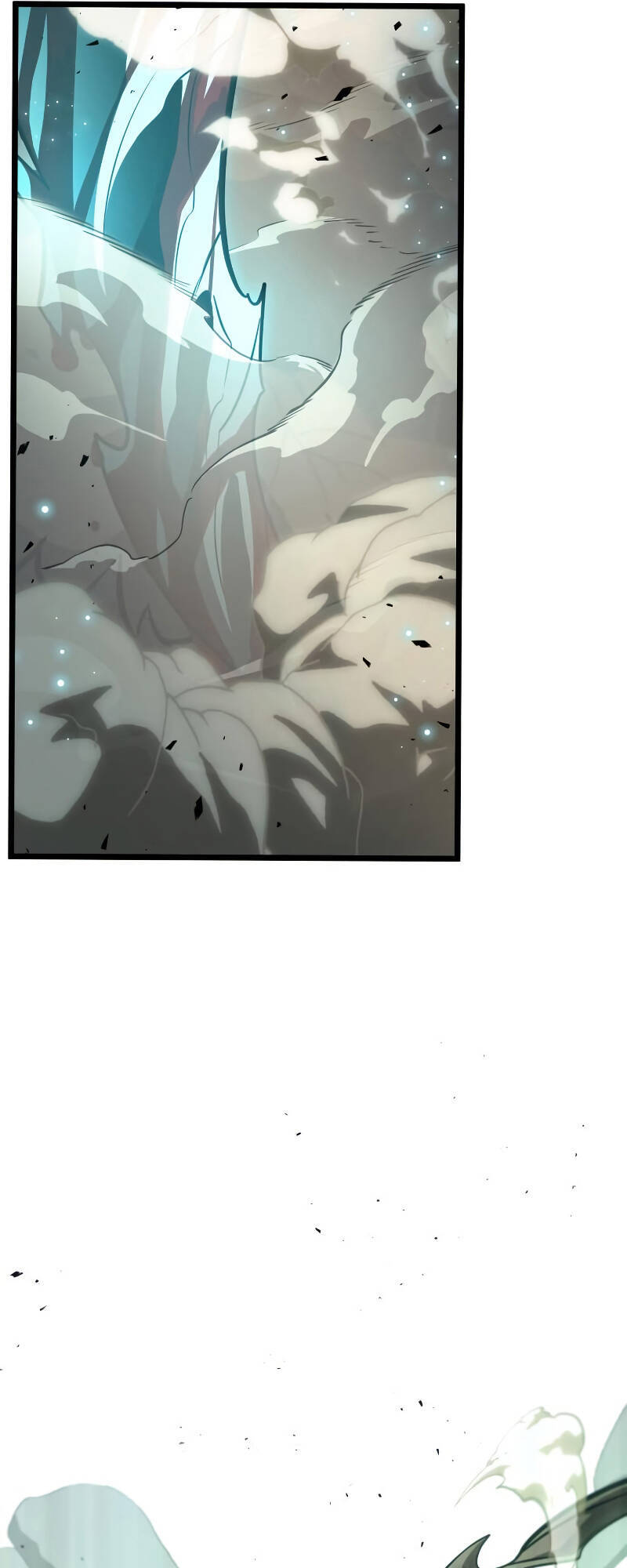 Thế Giới Sau Tận Thế chapter 9 - Upload bởi truyensieuhay.com