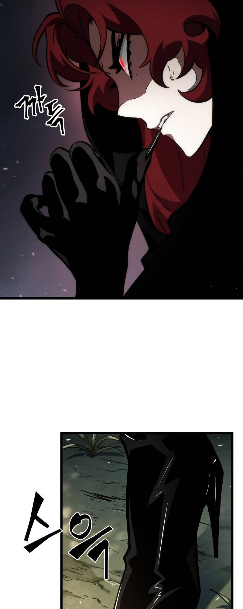 Thế Giới Sau Tận Thế chapter 9 - Upload bởi truyensieuhay.com