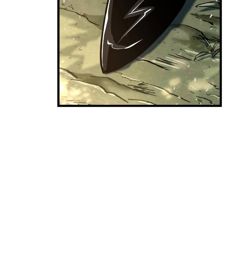 Thế Giới Sau Tận Thế chapter 9 - Upload bởi truyensieuhay.com