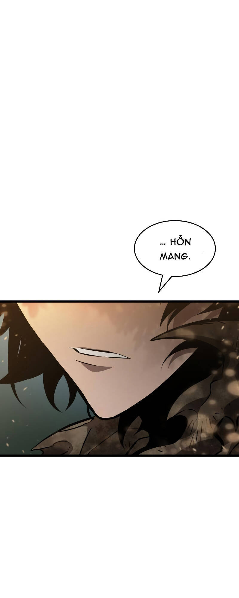 Thế Giới Sau Tận Thế chapter 9 - Upload bởi truyensieuhay.com