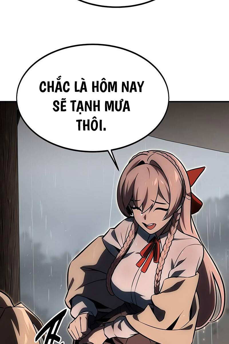 Hướng Dẫn Sinh Tồn Trong Học Viện chapter 14 - Upload bởi truyensieuhay.com
