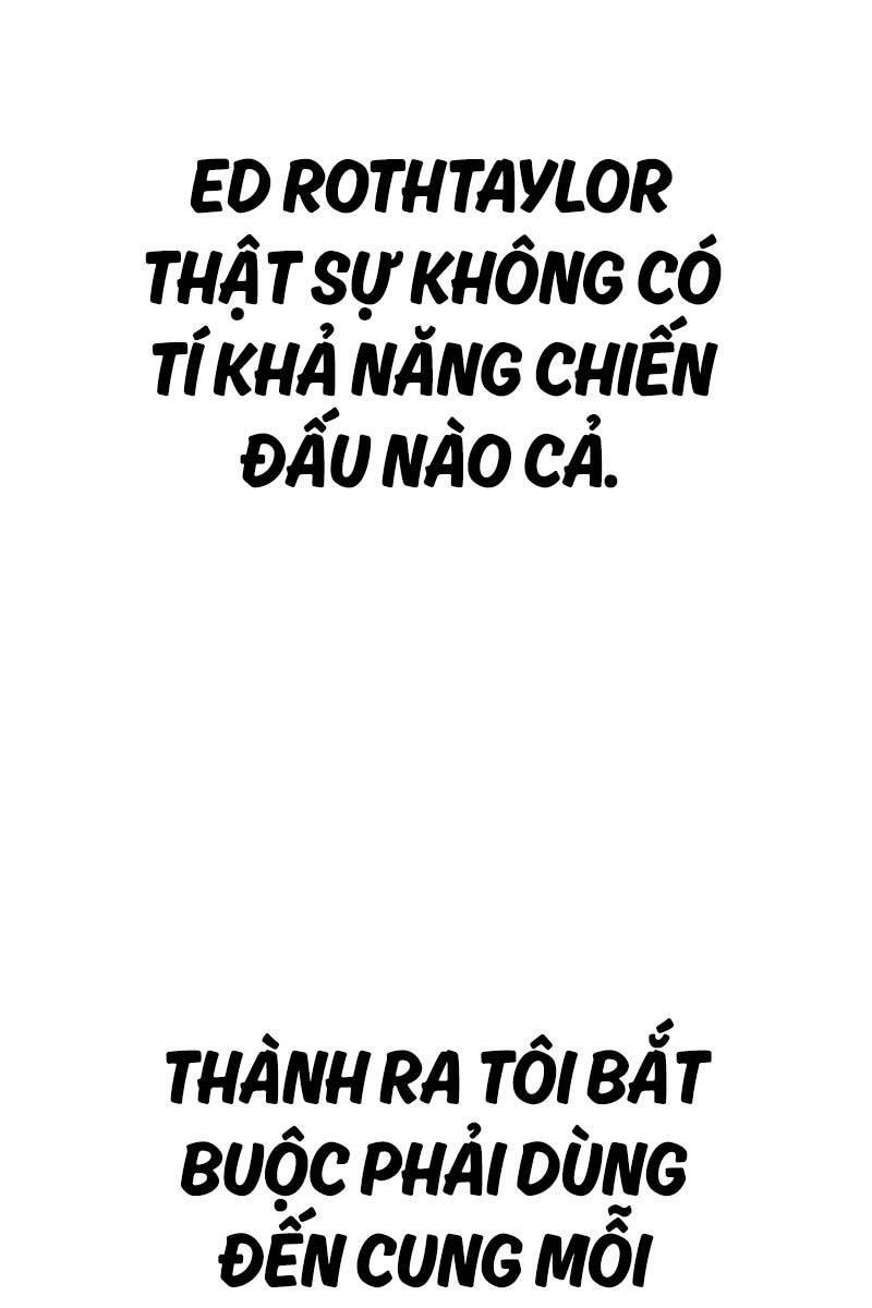 Hướng Dẫn Sinh Tồn Trong Học Viện chapter 14 - Upload bởi truyensieuhay.com