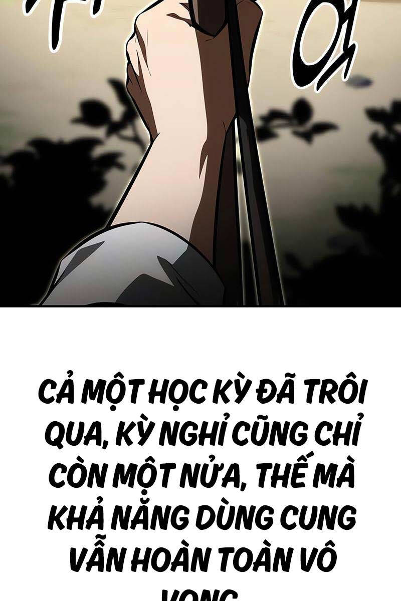 Hướng Dẫn Sinh Tồn Trong Học Viện chapter 14 - Upload bởi truyensieuhay.com