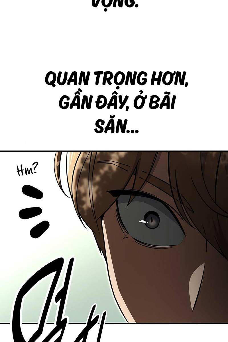 Hướng Dẫn Sinh Tồn Trong Học Viện chapter 14 - Upload bởi truyensieuhay.com