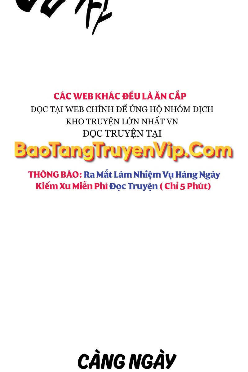 Hướng Dẫn Sinh Tồn Trong Học Viện chapter 14 - Upload bởi truyensieuhay.com