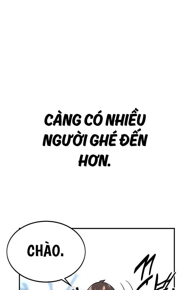 Hướng Dẫn Sinh Tồn Trong Học Viện chapter 14 - Upload bởi truyensieuhay.com