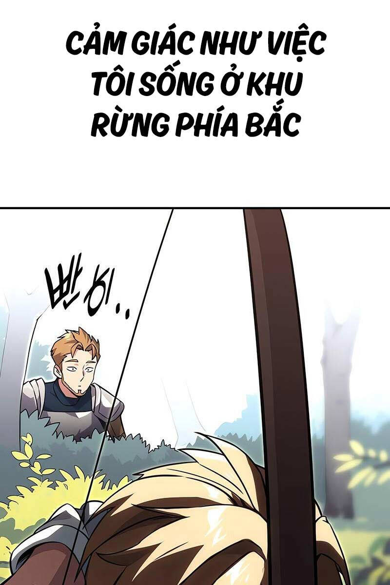 Hướng Dẫn Sinh Tồn Trong Học Viện chapter 14 - Upload bởi truyensieuhay.com