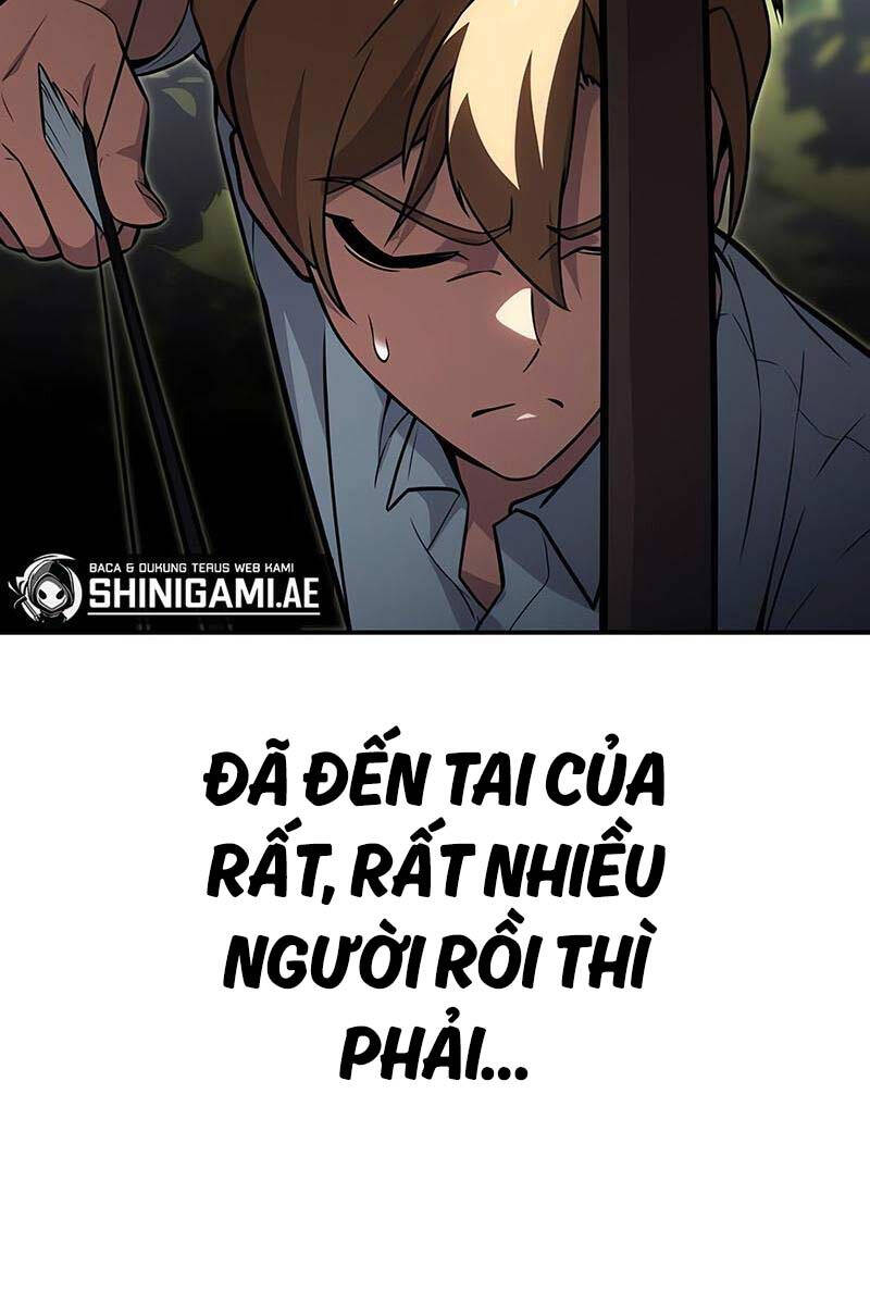 Hướng Dẫn Sinh Tồn Trong Học Viện chapter 14 - Upload bởi truyensieuhay.com