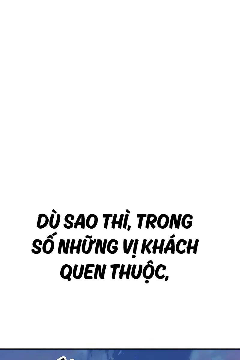 Hướng Dẫn Sinh Tồn Trong Học Viện chapter 14 - Upload bởi truyensieuhay.com