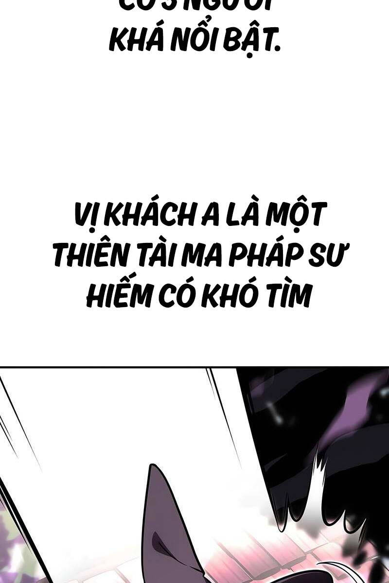 Hướng Dẫn Sinh Tồn Trong Học Viện chapter 14 - Upload bởi truyensieuhay.com