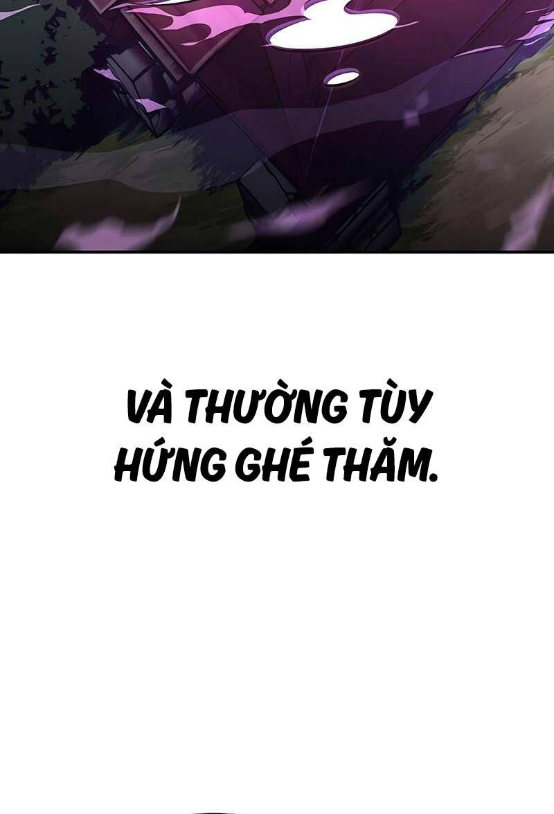 Hướng Dẫn Sinh Tồn Trong Học Viện chapter 14 - Upload bởi truyensieuhay.com