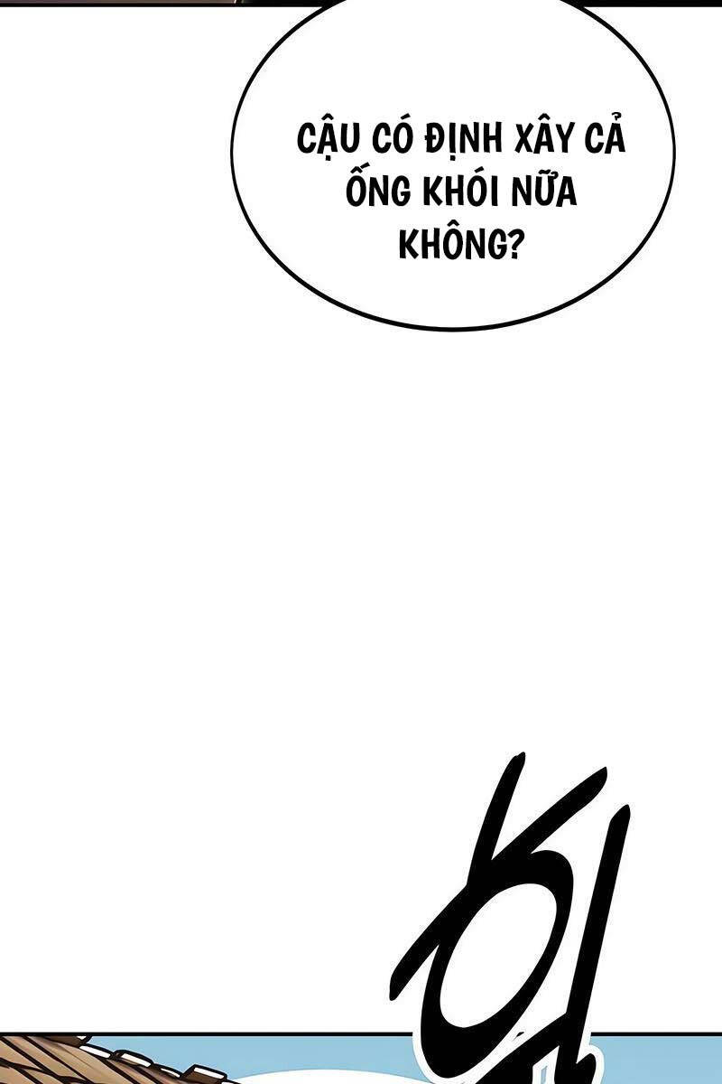 Hướng Dẫn Sinh Tồn Trong Học Viện chapter 14 - Upload bởi truyensieuhay.com