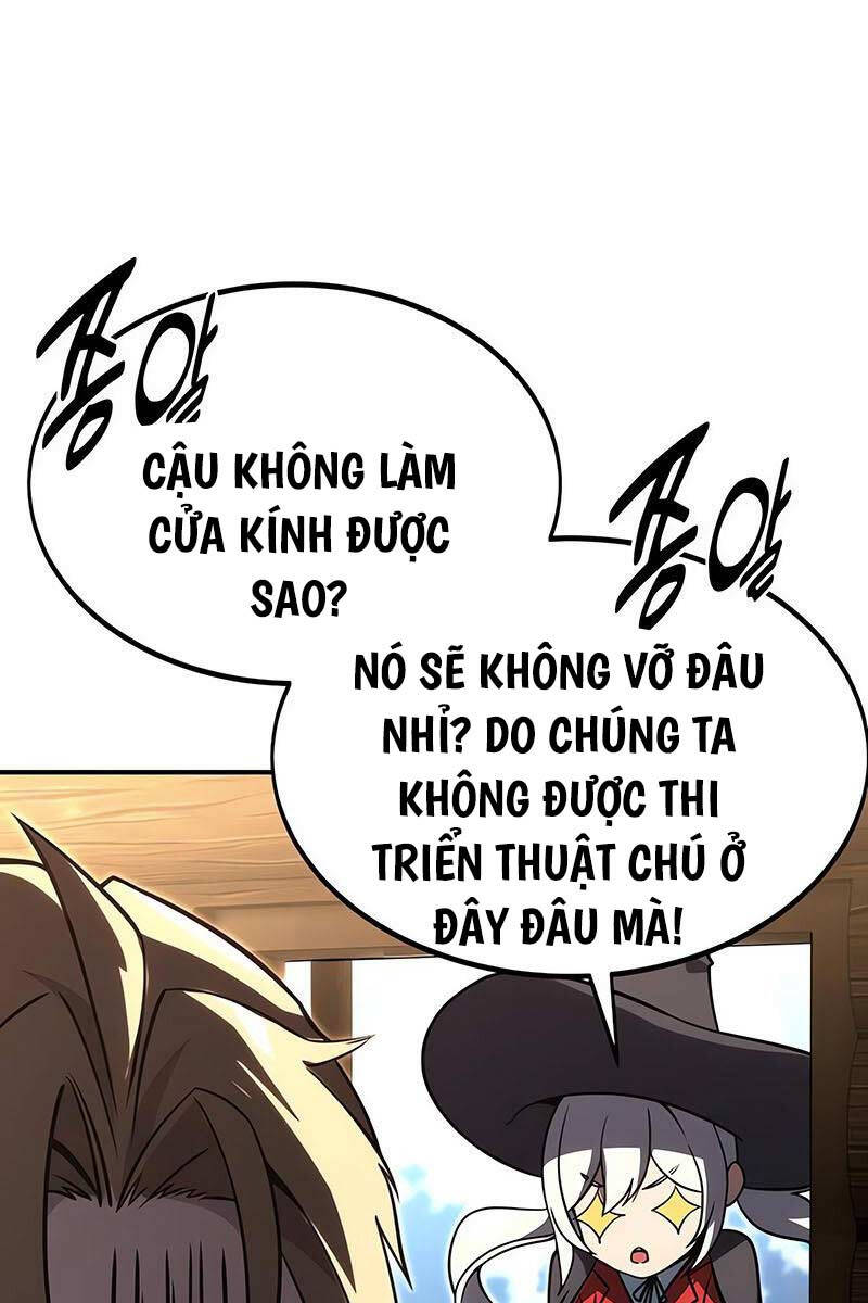 Hướng Dẫn Sinh Tồn Trong Học Viện chapter 14 - Upload bởi truyensieuhay.com