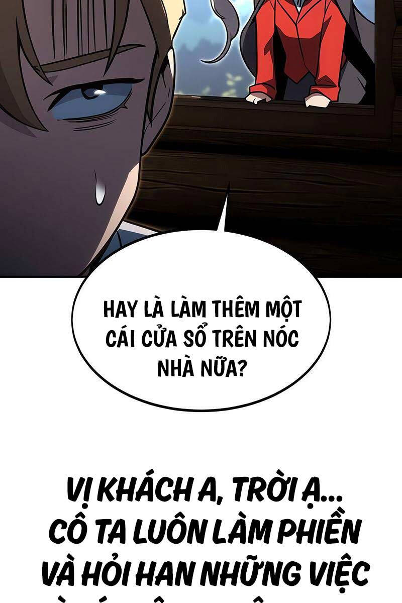 Hướng Dẫn Sinh Tồn Trong Học Viện chapter 14 - Upload bởi truyensieuhay.com