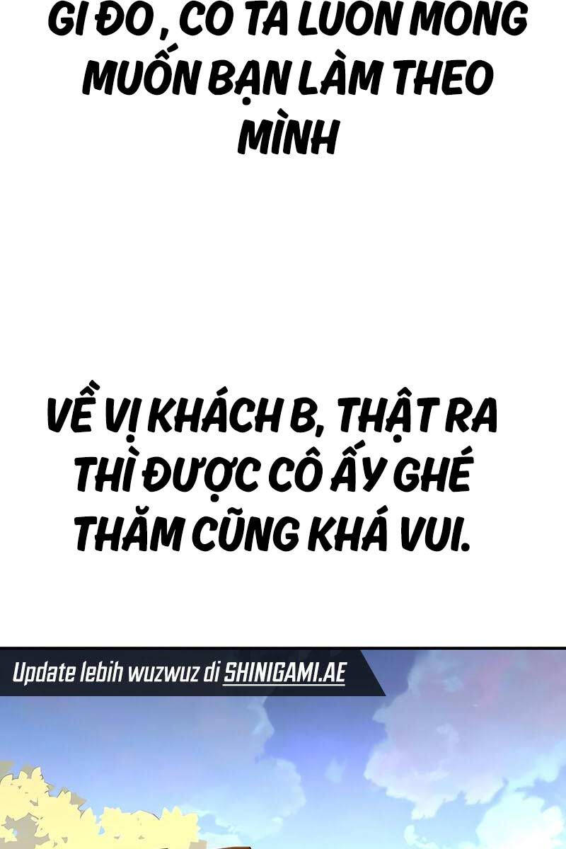 Hướng Dẫn Sinh Tồn Trong Học Viện chapter 14 - Upload bởi truyensieuhay.com